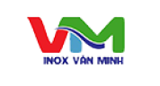 CƠ SỞ INOX VĂN MINH