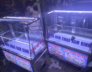 Tu ban gọi be nem chảo 