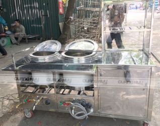 Xe Phở 2
