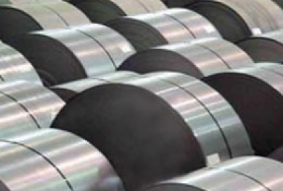 Giải pháp “chặn” chiêu gian lận thuế qua áp mã mặt hàng thép