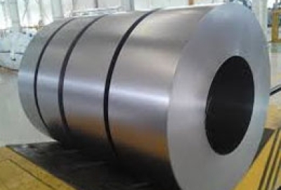 Thêm mặt hàng thép bị kiện chống bán phá giá