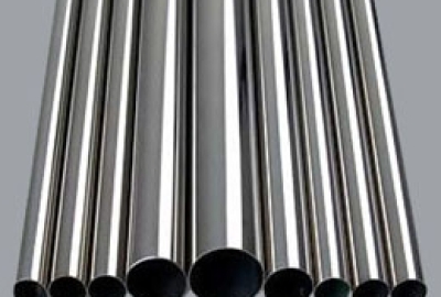 So sánh về inox 201 và 304