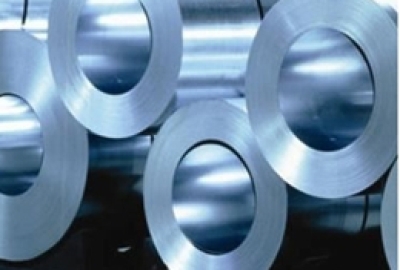 Phân biệt các loại inox