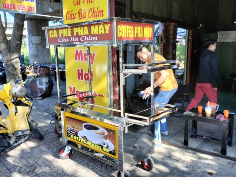 Sản phẩm tại INOX VĂN MINH NHÀ BÈ 