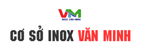 CƠ SỞ INOX VĂN MINH