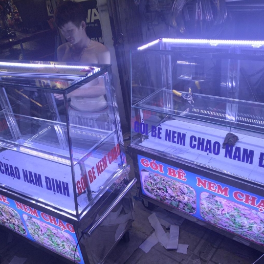 Tu ban gọi be nem chảo 
